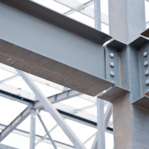 Beams & Structures