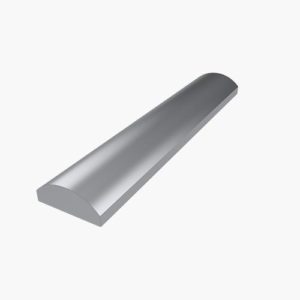 Convex Bar Min