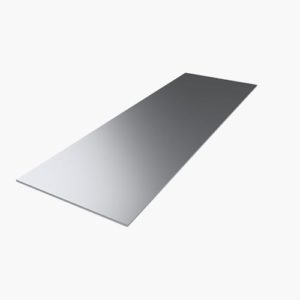 Hot Rolled Sheet Min