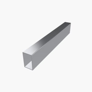 Rectangular Hollow Min