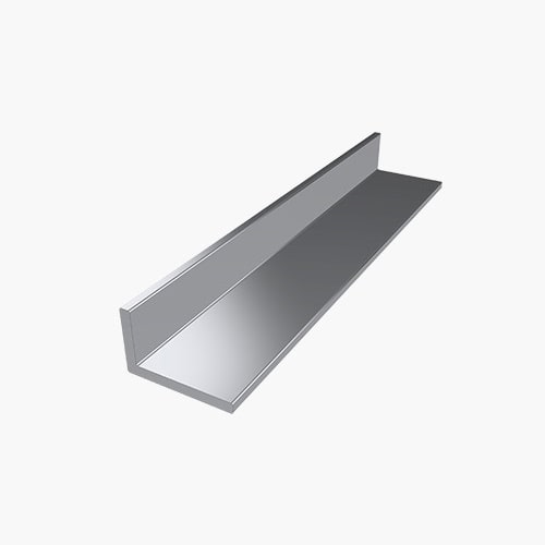 Unequal Angles Min